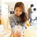 11번가 헤어살롱 이미지