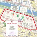 더샵파크시티 이미지