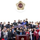 도림초등학교 이미지