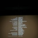 박스도로시모텔 | 재난 과학 영화 "트위스터스" 관람평 평점 후기 쿠키 정이삭 감독 스포 있음(전체줄거리포함)