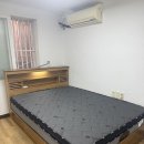 사하구 두송로 | 사하구 괴정동｜원목 조명 수납침대 설치로 방 분위기 확 바뀐 후기