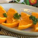 뱃놈 | 청주맛집 | 성화동 맛집 : [뱃놈] 점심특선 회백반 후기 (방어도 나온다..ㅎ)