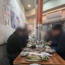 신포갈비 - 부천시 원미구 부일로199번길 56 | 울산 숯불갈비 맛집 병영 신포석정숯불갈비 후기!