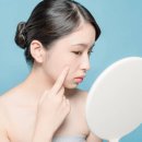 다온메디컬 이미지