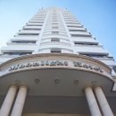 문라이트호텔 이미지