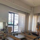 컴포즈커피 김포풍무역오앤타워점 | 풍무동 필라테스 서울대 체육교육과 출신 원장님이 있는 이너코어 필라테스 후기
