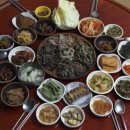 황토방한옥민박 이미지