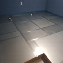 농수산물관리동 이미지