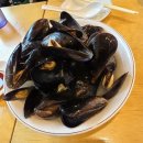 서예(본관) | 이태원 만두맛집 쟈니덤플링 본관 | 줄서는 수제만두 새우물만두 군만두 후기