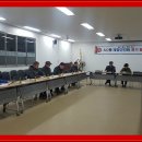 서2동행정복지센터 이미지