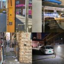 용현5동 이미지