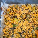 총각네곱창가게 | [ 중랑구 / 중화동 ] 야채 곱창볶음에 소주가 생각날때 들르는 &#34; 총각집곱창 &#34; 방문 후기