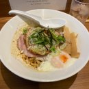 노트북 거치대, 홍대 안서당, 앙스타 만쥬, 러브이즈아트아틀리에,앤아더스토리즈 네일-비외로즈, 쿄라멘 &gt;
