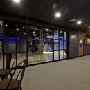 클래식 피트니스 센터 이미지