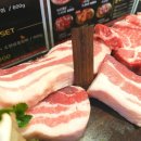 힐스테이트용인둔전역 | [ 용인 ] 둔전역맛집 에버라인 둔전역 55사단 케리비안베이 숙성고기맛집 정구네기름칠