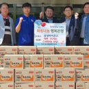 리빙블링 이미지