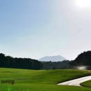 라온사우나 | 제주 라온cc 예약 겨울에도 라운딩이 편한 제주도 골프장 후기