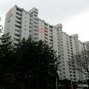 호국로742번길 이미지