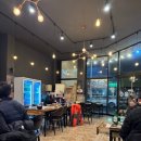 행운애왕족발보쌈 | 대구 테크노폴리스 족발맛집 행운애왕족발보쌈 | 불족발 보쌈 홀에서 먹어본 솔직후기