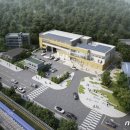 전동면 보건지소 이미지