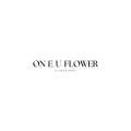 온 이유 : ON E U FLOWER