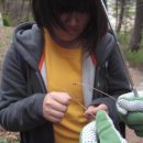 노변중학교 이미지