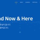 한국씨엔텍(주) | [해외문화홍보원장상 수상]해외문화홍보원 영상 캠페인 후기