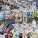 다이소 광주첨단2지구점 이미지