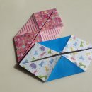 청운효자동 북카페 이미지