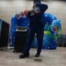 세아초등학교 이미지