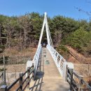 DMZ 평화의 길 33-1코스(우회로) 이미지