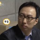 용일초등학교 이미지