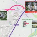 대원에너지산업 이미지