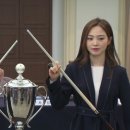 김가슈퍼 이미지