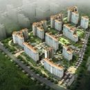 ㈜신우산업 이미지