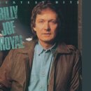 Out Of Sight And On My Mind / Billy Joe Royal 이미지