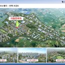 테크노프라자 이미지