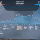 태흥2리체육공원 이미지