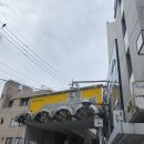 마카나이 이미지