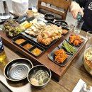 귀한족발 강북구청점 이미지