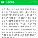 궁산부인과의원 | ​함춘 습관성 유산 검사 04. 자궁내막 검사 통증과 결과 상담(누적 검사 비용 포함)