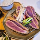 세븐일레븐부산기장연화리점 | 내돈내산 후기 부산 기장 연화리맛집 후토마키와 중화파스타가 맛있는 고향연화