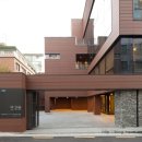 테라코타