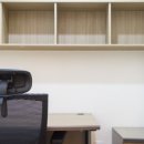 지에스25서초교대점 이미지