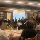 내일을여는사람들 | [후기] 함께 상상하는 공간, 함께 만들어 갈 내일 : 한국여성의전화 창립 43주년 후원행사🏡