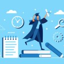 매쓰원 수학학원 이미지