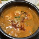 외할머니집 이미지