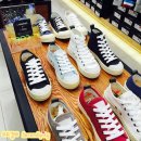 꽃다울페이스 | [부산 편집샵] 비샵 본점 부산대점 - 부산 블랙쉘 매장, 부산 블랙쉘 파는곳