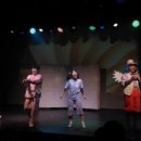 선일수지 이미지