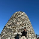 지우농장 | 울산 간월재 11월 최단 등산코스 사슴농장 주차 날씨